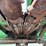 2007-john-deere-1293-image-32