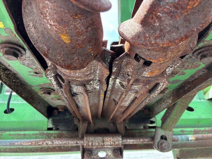 2007-john-deere-1293-image-32