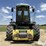 2001-john-deere-6950-image-2