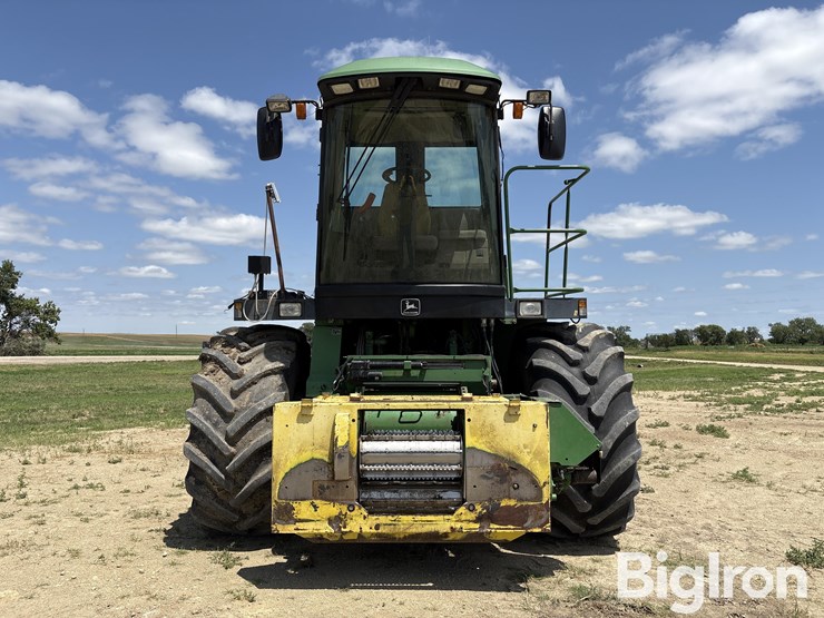 2001-john-deere-6950-image-2