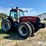 2005-case-ih-285-image-3