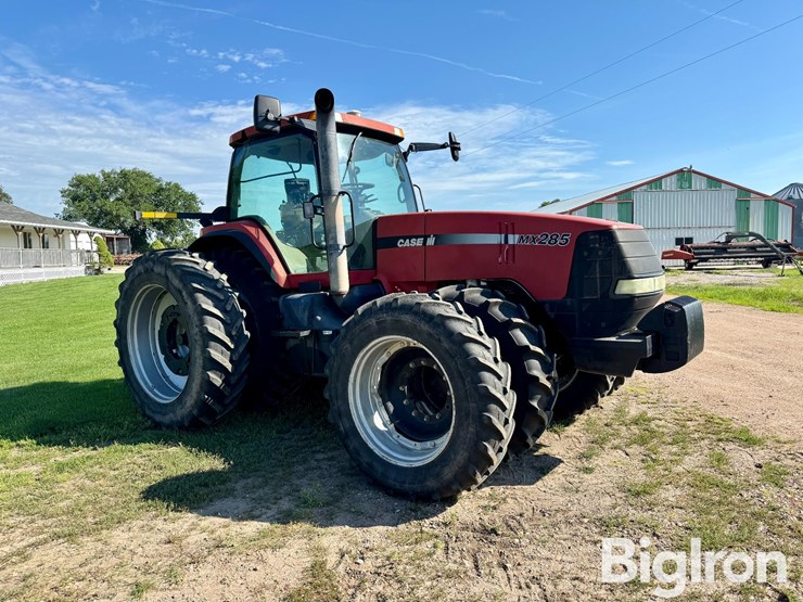 2005-case-ih-285-image-3