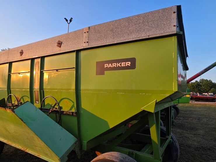 parker-4000-image-16