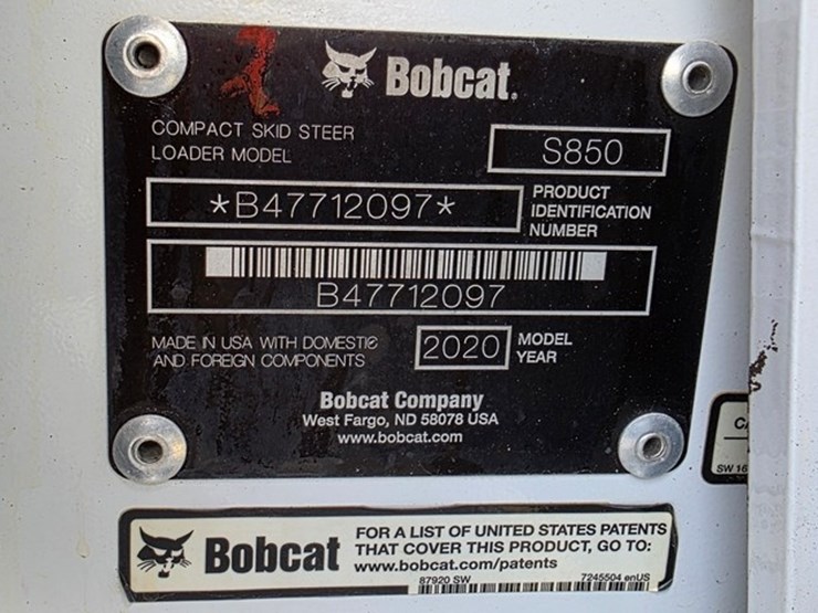 2020-bobcat-s850-image-5
