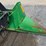 john-deere-918-image-26