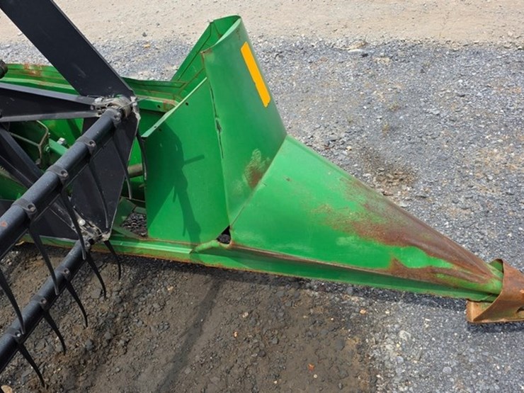 john-deere-918-image-26