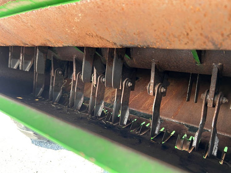 2001-john-deere-9750-image-25