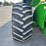 2001-john-deere-9750-image-16