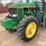 1996-john-deere-7800-image-9