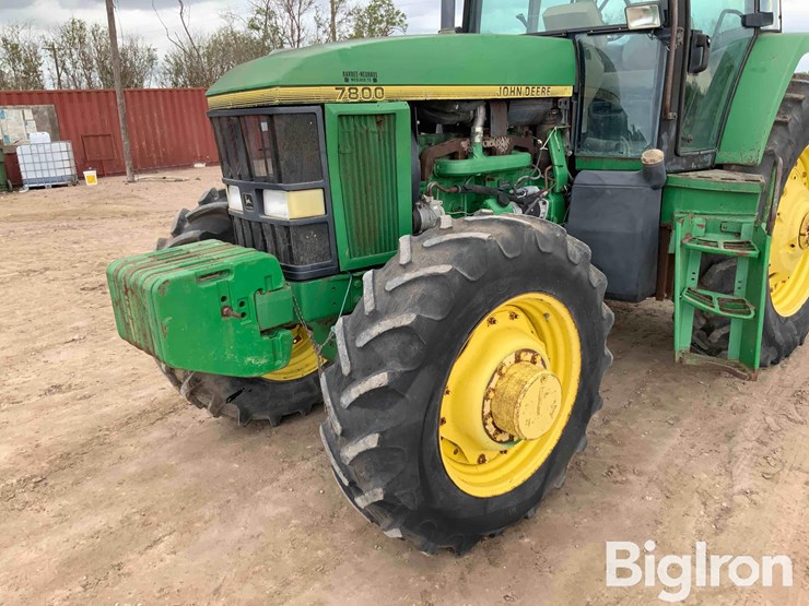 1996-john-deere-7800-image-9