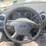 2006-ford-expedition-image-10