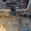 2019-caterpillar-d6n-lgp-image-75