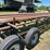 2006-shop-built-trailer-image-4
