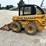 john-deere-250-image-13