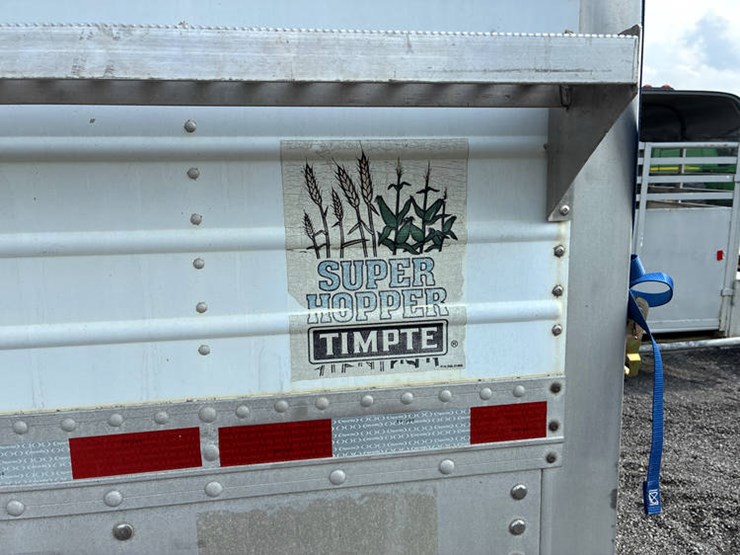 1996-timpte-hopper-image-37