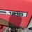 massey-ferguson-4-image-3