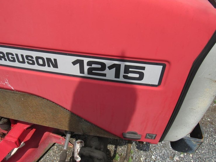 massey-ferguson-4-image-3