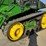 2020-john-deere-9470rt-image-2