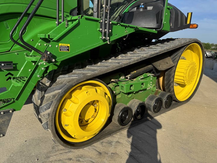 2020-john-deere-9470rt-image-2