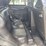2019-ford-explorer-image-24