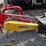 new-holland-hm236-image-11
