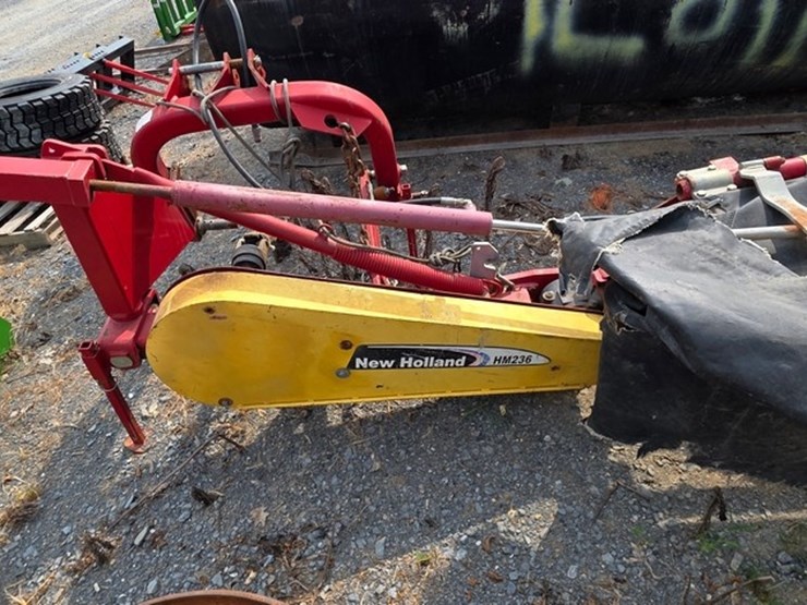new-holland-hm236-image-11