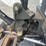 2016-bobcat-e35-image-27