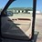 2006-cadillac-escalade-image-21