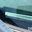 2012-chevrolet-silverado-image-78