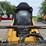 2020-caterpillar-299d3-xe-image-36