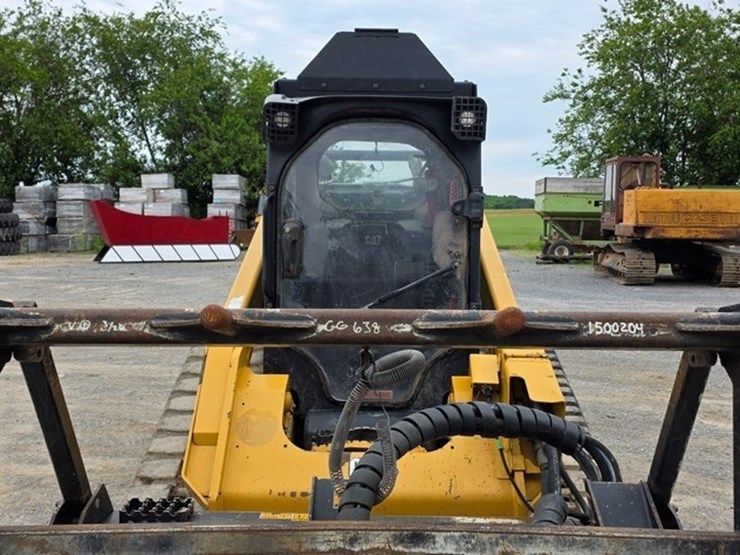 2020-caterpillar-299d3-xe-image-36