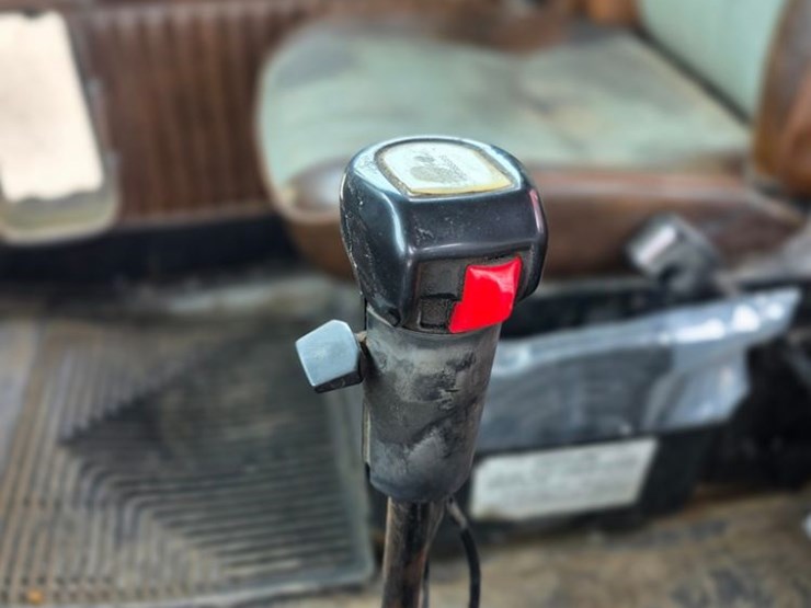 1991-kenworth-t800-image-39