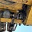 claas-12-30-image-22