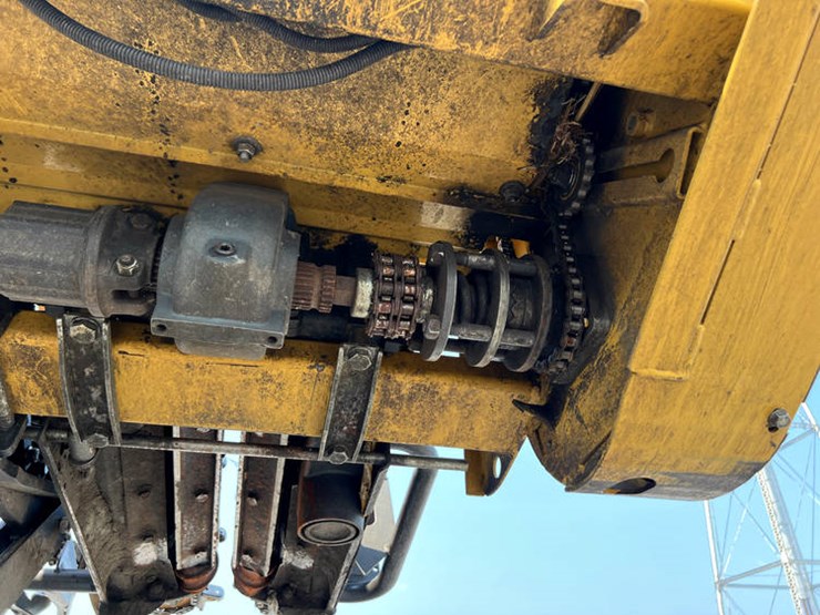 claas-12-30-image-22