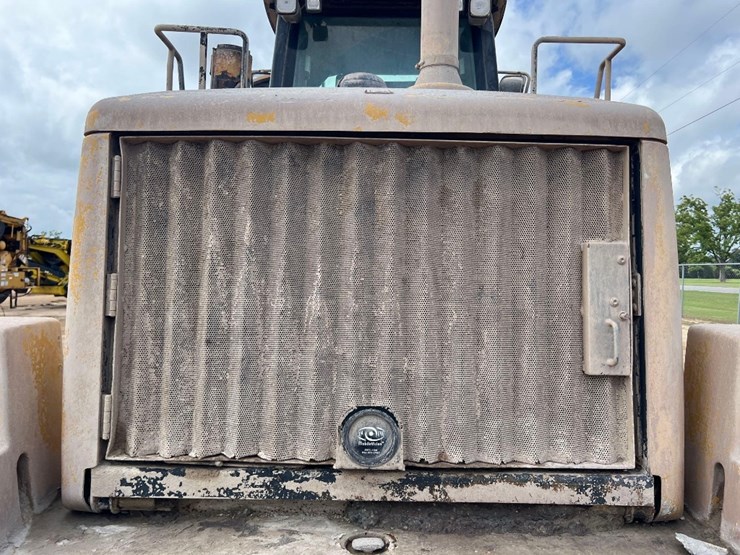 caterpillar-it62h-image-27