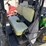 john-deere-gator-image-7