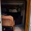 2003-fleetwood-2-axle-camper-(title)-image-27