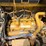 2017-caterpillar-336fl-image-37
