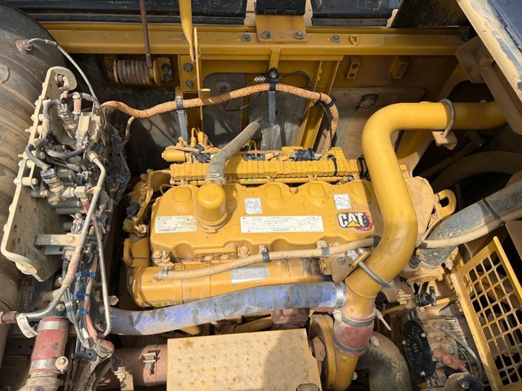 2017-caterpillar-336fl-image-37