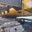 2016-komatsu-pc1250-image-29