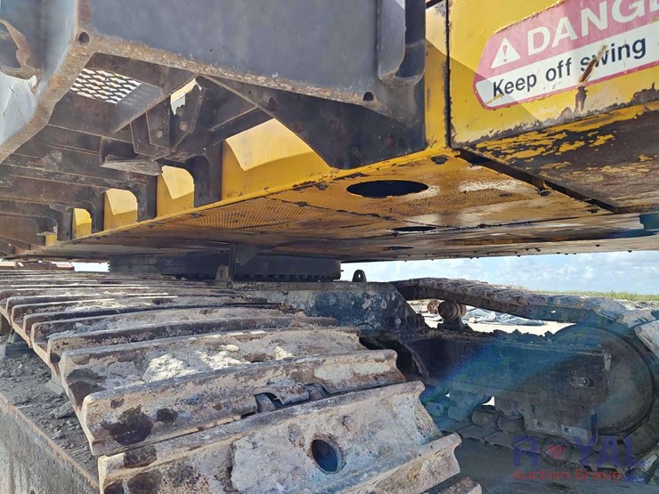 2016-komatsu-pc1250-image-29