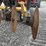 2009-krause-4850-18-image-38