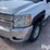 2012-chevrolet-silverado-2500-image-9