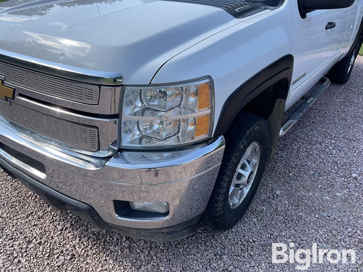 2012-chevrolet-silverado-2500-image-9