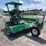 2016-laymor-sm300-towable-ride-on-rotating-sweeper-image-22
