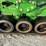 2018-john-deere-9420rx-image-72