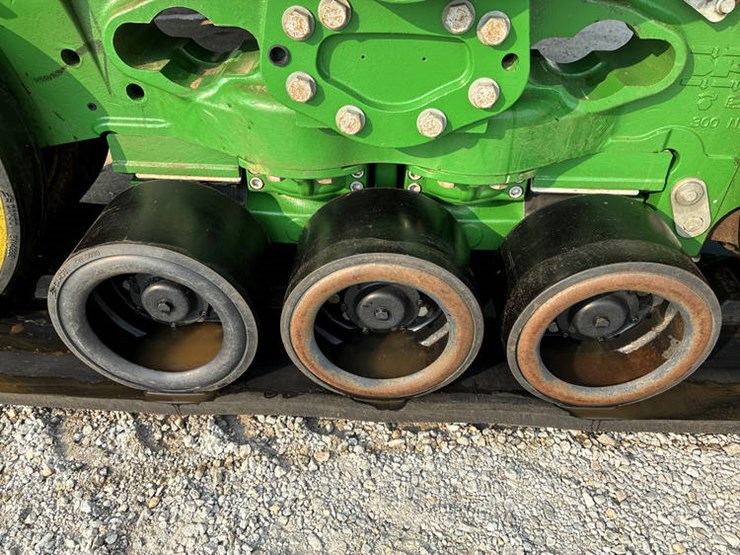 2018-john-deere-9420rx-image-72
