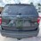 2017-ford-explorer-image-20