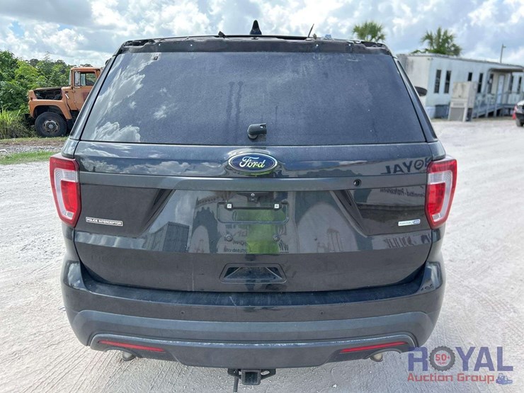2017-ford-explorer-image-20