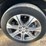 2012-cadillac-srx-image-20